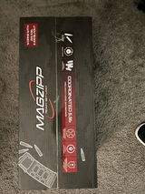 Prof2a christian wilson review photo