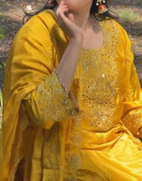 Taibaiqbal review photo
