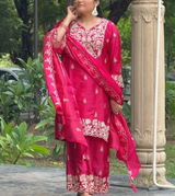 Taibaiqbal review photo