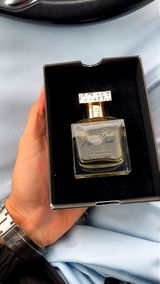 Ayoub review photo