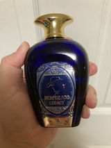 Anonymous review photo