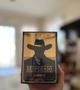 Bienvenido Hernandez review photo