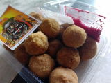 Mokshit Dahiya review photo