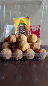 Sunil Sahu review photo