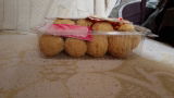 R. review photo