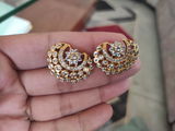 Chandana . review photo