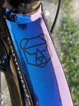 CombatWombat review photo