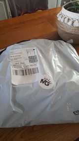mag36 review photo