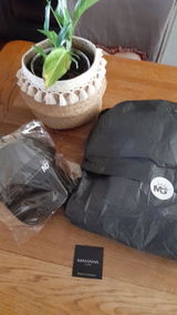 mag36 review photo