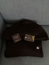 Valentine Bernet review photo