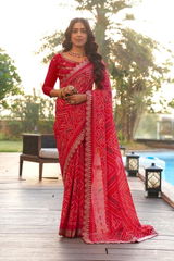 Pooja Singh review photo
