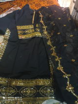 Misbah review photo