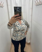 Danielle review photo