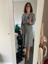 Joanne review photo