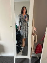 Joanne review photo