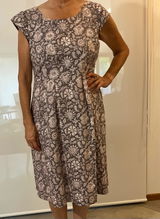 Tina review photo