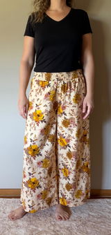 Ann review photo