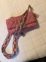 Teresa review photo
