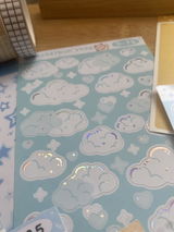 GreenTea.Cloud review photo