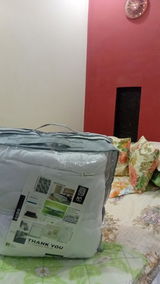 Dr. Rabbia Asim review photo