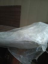 Minahil review photo