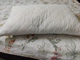 Quratulain Ansar review photo