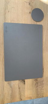 Anonym review photo
