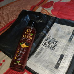 Review picture