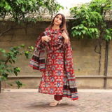 Rupal Shetty review photo