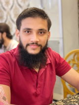 Shoua Ul Qammar review photo