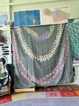 Leinette Johnson review photo