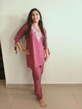 Akshaya review photo