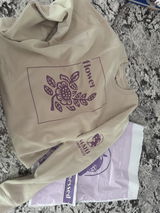 Amy A. review photo