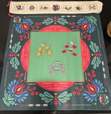 Gina Rizzo review photo