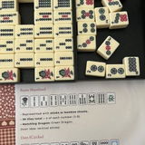 Karen T. review photo
