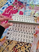 RClaussen review photo