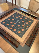 Ann Tanchon review photo