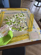 Eileen Sullivan review photo