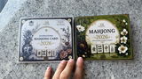 Gabo S review photo