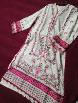 Anam review photo