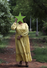 Deepali review photo