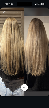 Anonyme review photo