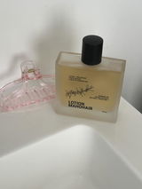 Marina Sartoni review photo