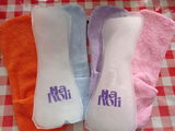 Magali P. review photo