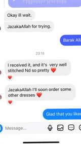 Alina review photo
