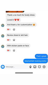Iqra review photo