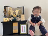 匿名 review photo