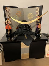 匿名 review photo