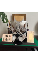 恵理佳 遠田 review photo