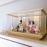 さくら review photo